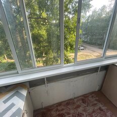Квартира 51 м², 2-комнатная - изображение 1
