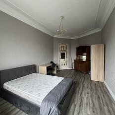 21 м², комната - изображение 5