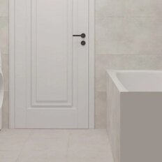 Квартира 36,4 м², 1-комнатные - изображение 2