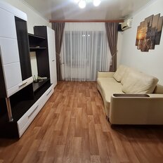 Квартира 42 м², 2-комнатная - изображение 2