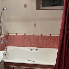 Квартира 60 м², 2-комнатная - изображение 5