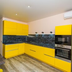 Квартира 48 м², 1-комнатная - изображение 4