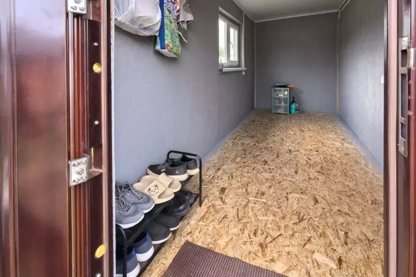 81,3 м², 4-комнатная квартира 48 316 592 ₽ - изображение 14