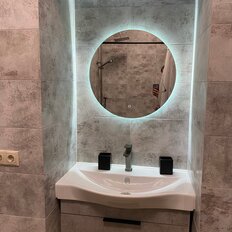 Квартира 60 м², 2-комнатная - изображение 5