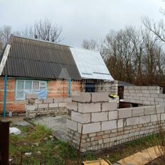 дом + 3 сотки, участок - изображение 4