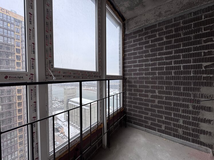 24,9 м², квартира-студия 3 300 000 ₽ - изображение 29