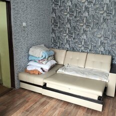 Квартира 40 м², 2-комнатная - изображение 5