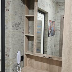 Квартира 52 м², 2-комнатная - изображение 5