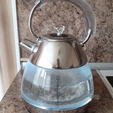 Квартира 60,5 м², 2-комнатная - изображение 1