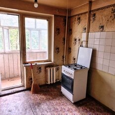 Квартира 54 м², 2-комнатная - изображение 5