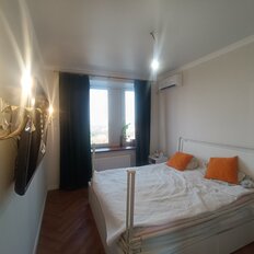 Квартира 46,5 м², 2-комнатная - изображение 1