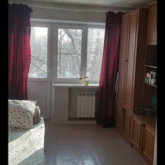 15 м², комната - изображение 3