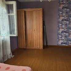 Квартира 44 м², 2-комнатная - изображение 4