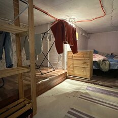Квартира 23 м², студия - изображение 4