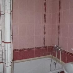 Квартира 73 м², 2-комнатная - изображение 1