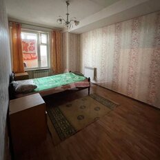 Квартира 54,1 м², 2-комнатная - изображение 5