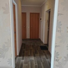 Квартира 50 м², 2-комнатная - изображение 5