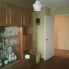 Квартира 50,7 м², 3-комнатная - изображение 3