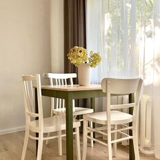 Квартира 44 м², 2-комнатная - изображение 3