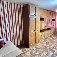 Квартира 47,2 м², 2-комнатная - изображение 4