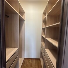 Квартира 55 м², 2-комнатная - изображение 4