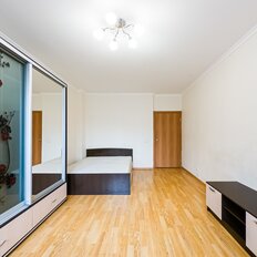 Квартира 37 м², 1-комнатная - изображение 2