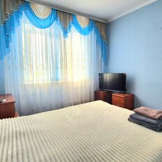 Квартира 63 м², 2-комнатная - изображение 5