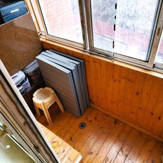 Квартира 70,2 м², 2-комнатная - изображение 4