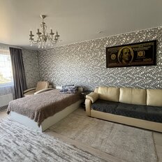 Квартира 56 м², 2-комнатная - изображение 4