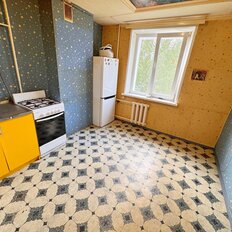 Квартира 35,9 м², 1-комнатная - изображение 2