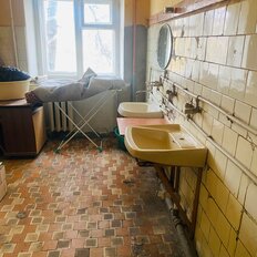 13,6 м², комната - изображение 5
