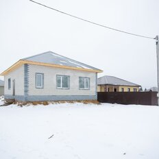 дом + 10 соток, участок - изображение 3