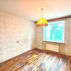 Квартира 68,1 м², 3-комнатная - изображение 3