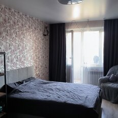 Квартира 42 м², 1-комнатная - изображение 3