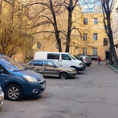 Квартира 80,8 м², 3-комнатная - изображение 5
