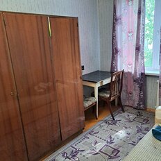 Квартира 48 м², 2-комнатная - изображение 5