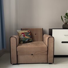 16 м², комната - изображение 4