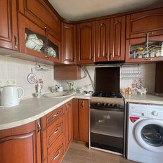 Квартира 70 м², 3-комнатная - изображение 3