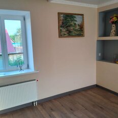 дом + 4,5 сотки, участок - изображение 3