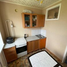 Квартира 29,9 м², 1-комнатная - изображение 1