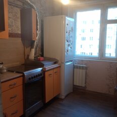 Квартира 68 м², 3-комнатная - изображение 2
