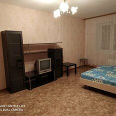 Квартира 59 м², 2-комнатная - изображение 3