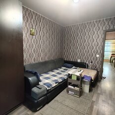 Квартира 52,4 м², 2-комнатная - изображение 3