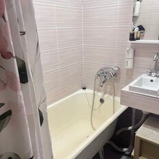 15 м², комната - изображение 4