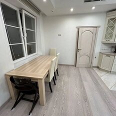 Квартира 83 м², 3-комнатная - изображение 2