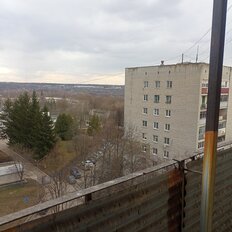 Квартира 32,6 м², 1-комнатная - изображение 2