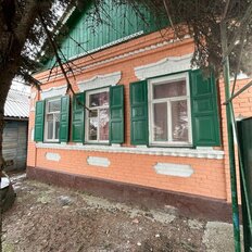 дом + 10 соток, участок - изображение 3