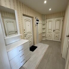Квартира 67,2 м², 2-комнатная - изображение 2