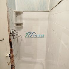 12,5 м², комната - изображение 5