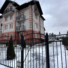 Квартира 51,2 м², 2-комнатная - изображение 2